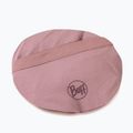 Cappello BUFF Adventure Bucket powder 3