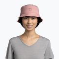 Cappello BUFF Adventure Bucket powder 4