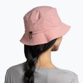 Cappello BUFF Adventure Bucket powder 6