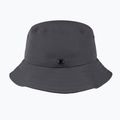 Cappello BUFF Adventure Bucket ash 2