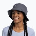 Cappello BUFF Adventure Bucket ash 5