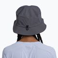 Cappello BUFF Adventure Bucket ash 6