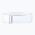 Visiera da corsa BUFF Speed solid white 2