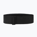 Visiera da corsa BUFF Speed solid black 2