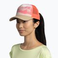 Cappellino con visiera BUFF Trucker enia multi 4