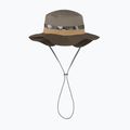 Cappello BUFF Explore the Booney hetch forest