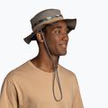Cappello BUFF Explore the Booney hetch forest 5