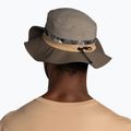 Cappello BUFF Explore the Booney hetch forest 6