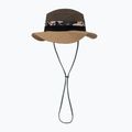 Cappello BUFF Explore Booney ugal fawn