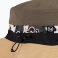 Cappello BUFF Explore Booney ugal fawn 2