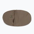 Cappello BUFF Explore Booney ugal fawn 3
