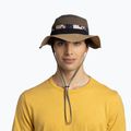 Cappello BUFF Explore Booney ugal fawn 4