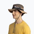 Cappello BUFF Explore Booney ugal fawn 5