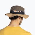 Cappello BUFF Explore Booney ugal fawn 6