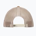 Cappellino con visiera BUFF Explore Trucker luand cordage 2
