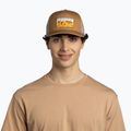 Cappellino con visiera BUFF Explore Trucker luand cordage 3
