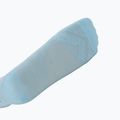 Calzini BUFF CoolNet Quarter dusty blue 4
