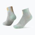 Calze BUFF CoolNet Quarter seagrove green