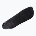 Calzini BUFF CoolNet Quarter black 4