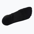 Calzini BUFF Merino Lightweight Quarter LWQ2 grey 5