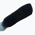 Calzini BUFF Merino Lightweight Crew LWC1 teal 4