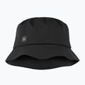 Cappello BUFF Rain Bucket solid black