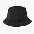 Cappello BUFF Rain Bucket solid black 2