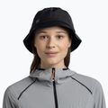 Cappello BUFF Rain Bucket solid black 4