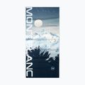Bandana multiuso BUFF Original EcoStretch mount blanc peak 2