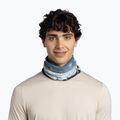 Bandana multiuso BUFF Original EcoStretch mount blanc peak 3