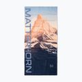 Bandana multiuso BUFF Original EcoStretch matterhorn peak 3