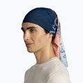 Bandana multiuso BUFF Original EcoStretch matterhorn peak 5