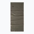 Fascia multifunzione BUFF Coolnet UV Insect Shield Solid solid khaki 2
