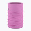Bandana multiuso BUFF Original EcoStretch orchid