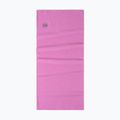 Bandana multiuso BUFF Original EcoStretch orchid 2