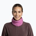 Bandana multiuso BUFF Original EcoStretch orchid 3