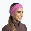 Bandana multiuso BUFF Original EcoStretch orchid 4