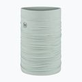 Bandana multiuso BUFF Original EcoStretch aqua haze