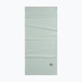Bandana multiuso BUFF Original EcoStretch aqua haze 2