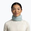 Bandana multiuso BUFF Original EcoStretch aqua haze 3