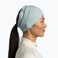 Bandana multiuso BUFF Original EcoStretch aqua haze 4