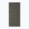 Bandana multiuso BUFF Original EcoStretch beetle green 2