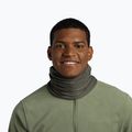 Bandana multiuso BUFF Original EcoStretch beetle green 3