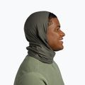 Bandana multiuso BUFF Original EcoStretch beetle green 4