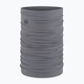Bandana multiuso BUFF Original EcoStretch solid slate grey