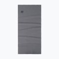 Bandana multiuso BUFF Original EcoStretch solid slate grey 2