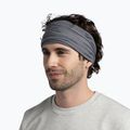 Bandana multiuso BUFF Original EcoStretch solid slate grey 4