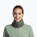 Bandana multiuso BUFF ThermoNet beetle green 3