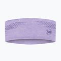 Fascia per la testa BUFF DryFlx iris