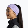 Fascia per la testa BUFF DryFlx iris 3